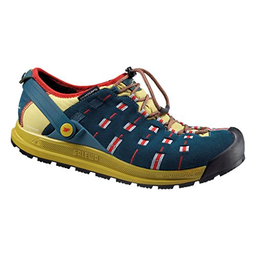 SALEWA Capsico Insulated, Scarpe da trekking Uomo