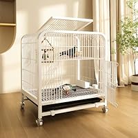 希少ホワイトシャビー♦️ヴィンテージ バンキング♦️幸せを取り込む鳥籠型♦️送料込 51VSl4OOCTL._SS200_.jpg