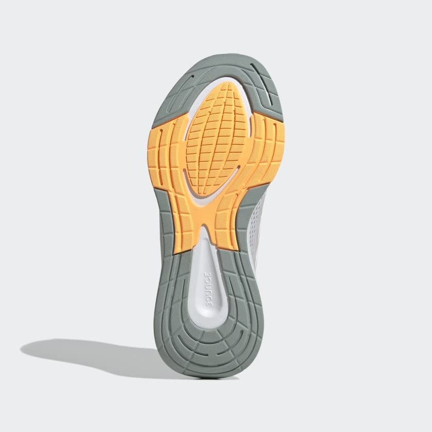 Image of adidas Women's Eq21 Running Shoe