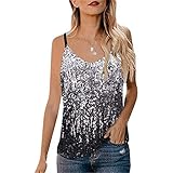 ❤Über Nutzen: Wenn Sie mehr als einen Artikel bei uns kaufen möchten, gewähren wir Ihnen einen Rabatt für Ihre Bestellung. ❤Wenn Ihnen der Artikel bei uns gefällt und Sie uns das zweite Mal auswählen, geben wir Ihnen einen Rabatt oder Geschenke, dass Ihr Surpoting für uns so wichtig ist. Vielen Dank.