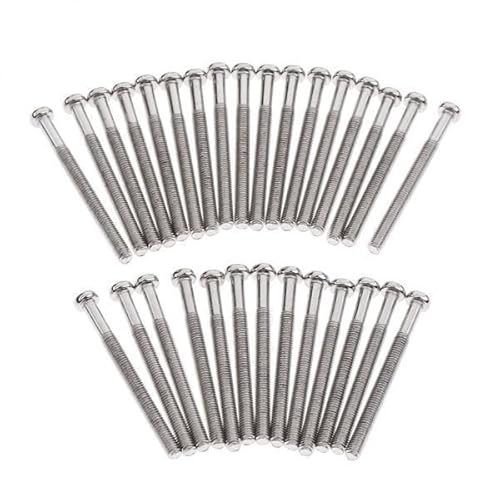 Tachiuwa 4x 1s[XsbNAbvXbhsbNAbvXN[GLM^[p