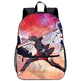 buso renkin wiki characters Beständig und leicht: Die Kindertasche besteht aus hochwertigem ungiftigem Polyester-Umweltmaterial und hat keinen Einfluss auf die Gesundheit von Kindern. Umweltfreundlich, abriebfest. Nach dem Waschen ist es leicht zu reinigen und schnell zu trocknen.