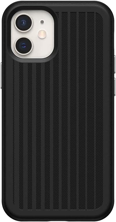 iPhone 12 mini Antimicrobial Easy Grip Gaming Case