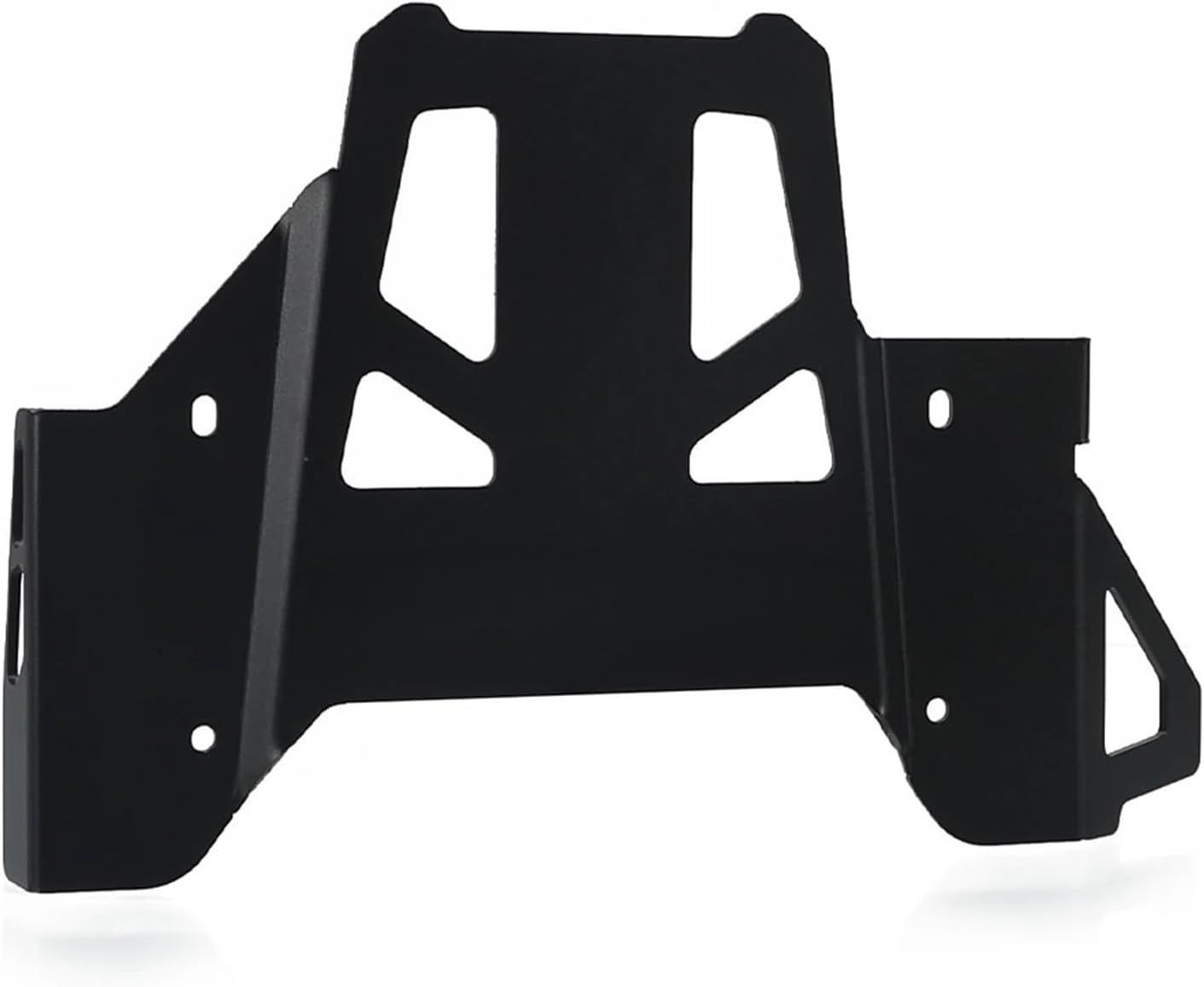 R1300GS Center Stand Protection Skid Plate For BMW R1300 GS R 1300GS ADV GS1300 2023 2024 Motorcycle Engine Guard Extension