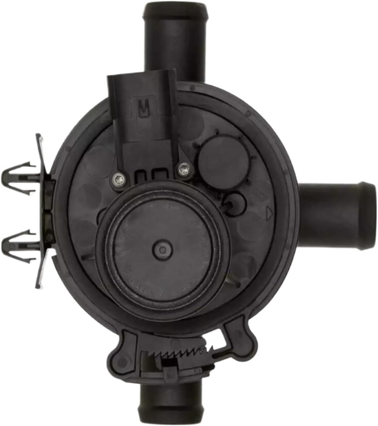 Heater Control Valve-Electric Coolant Valve 52014892AC 52014892AB 52014892AA