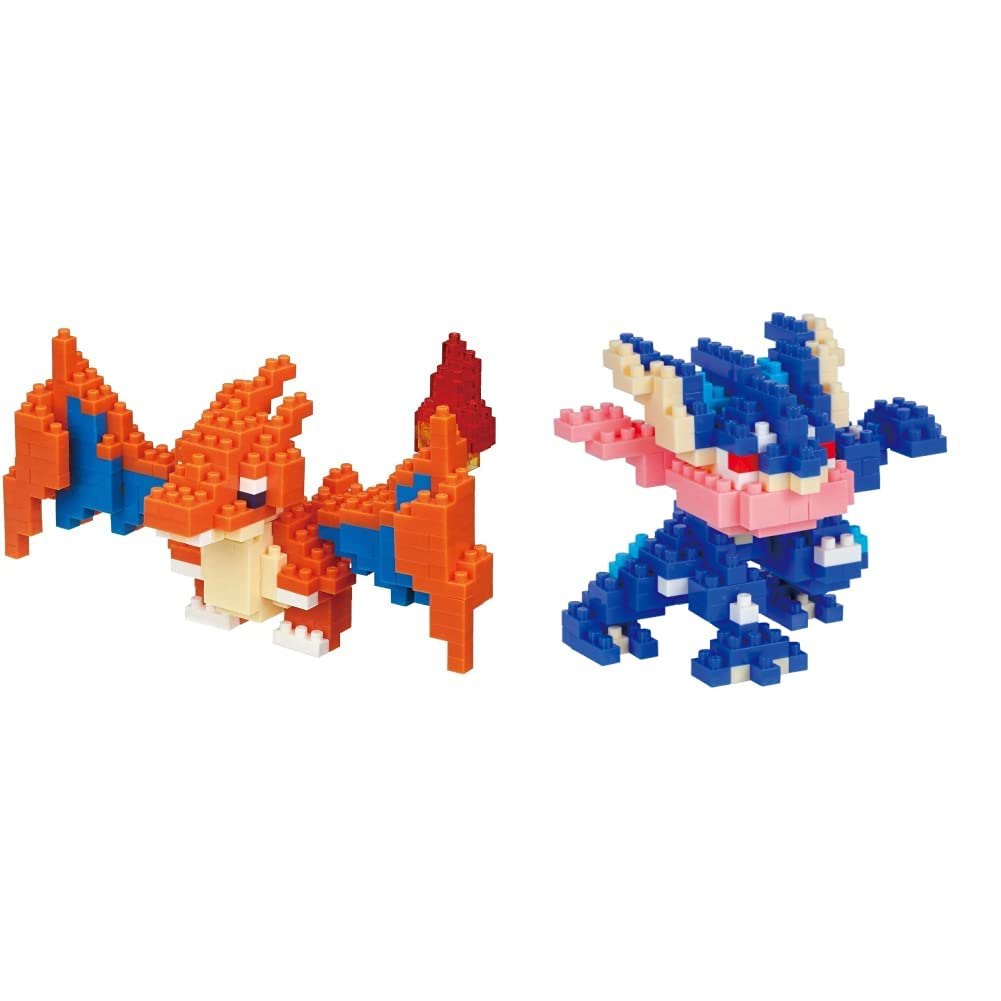 ポケモン まとめ売り ポケモン工芸展 限定 ステッカー ナノブロック ぬいぐるみ Pokémon Pawmi RS | CATALOG | nanoblock® | ブランド一覧