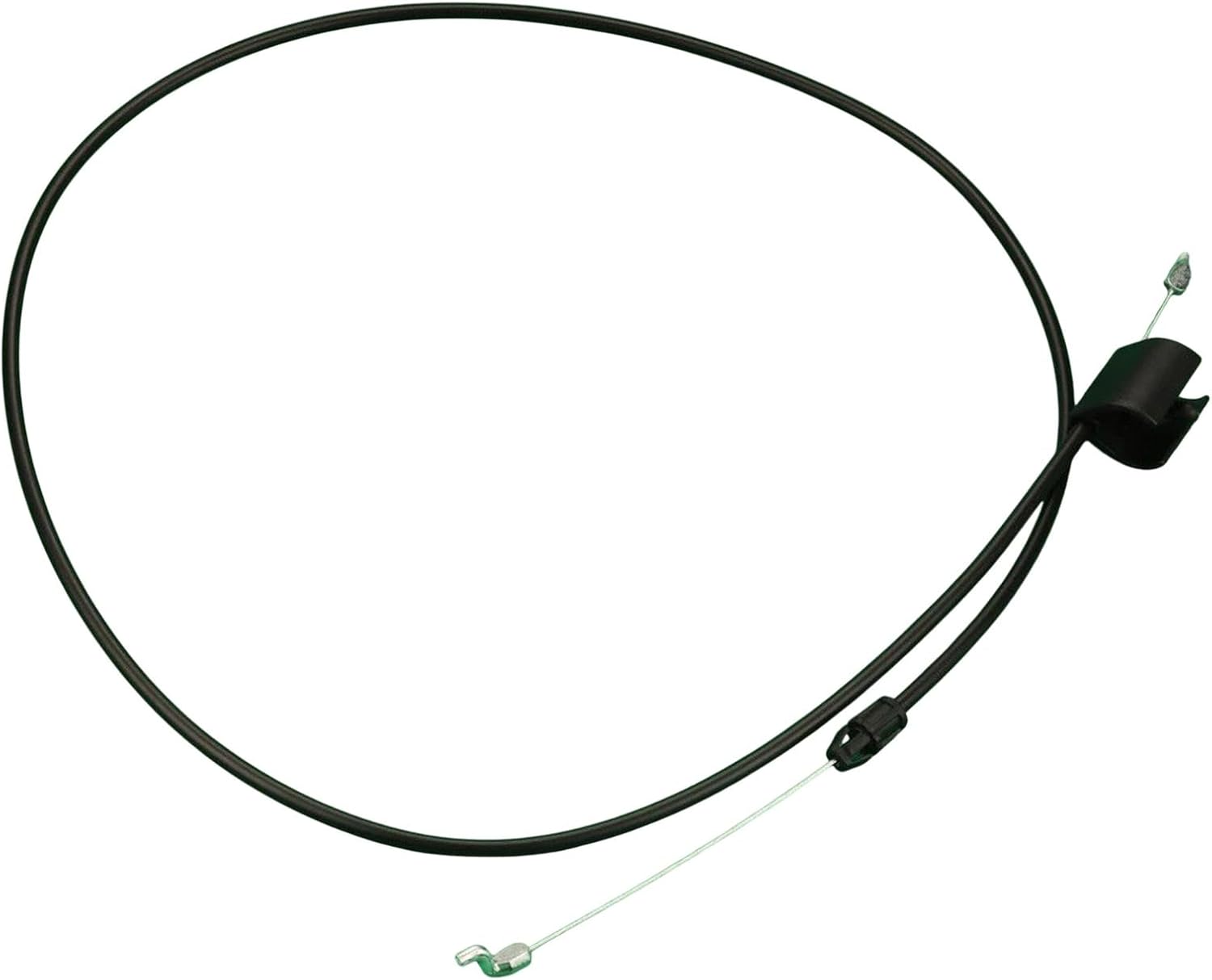 Zone Control Cable Compatible with PO450N20S CH65N21RH96136000100 PR675N21RH