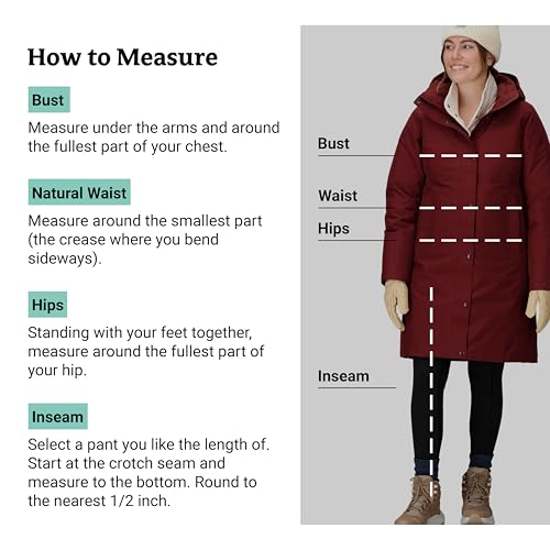 Image of MARMOT Women's Chelsea 700 Down Fill Coat with Hood