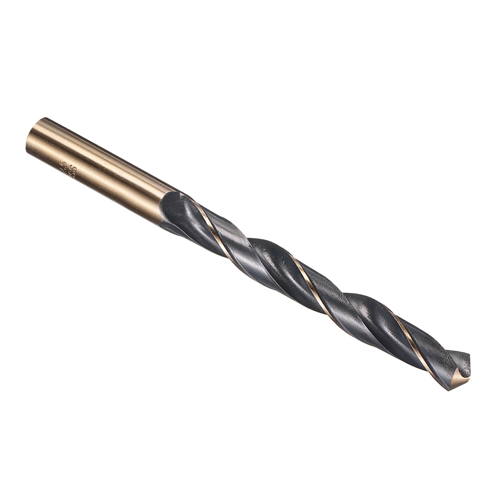 PATIKIL 12.5mm Drill Bit