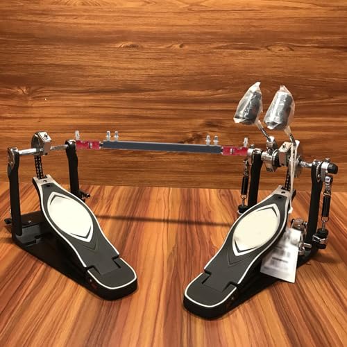 Accesorio de Repuesto Pedal Batería Doble Link Bar miniatura 6