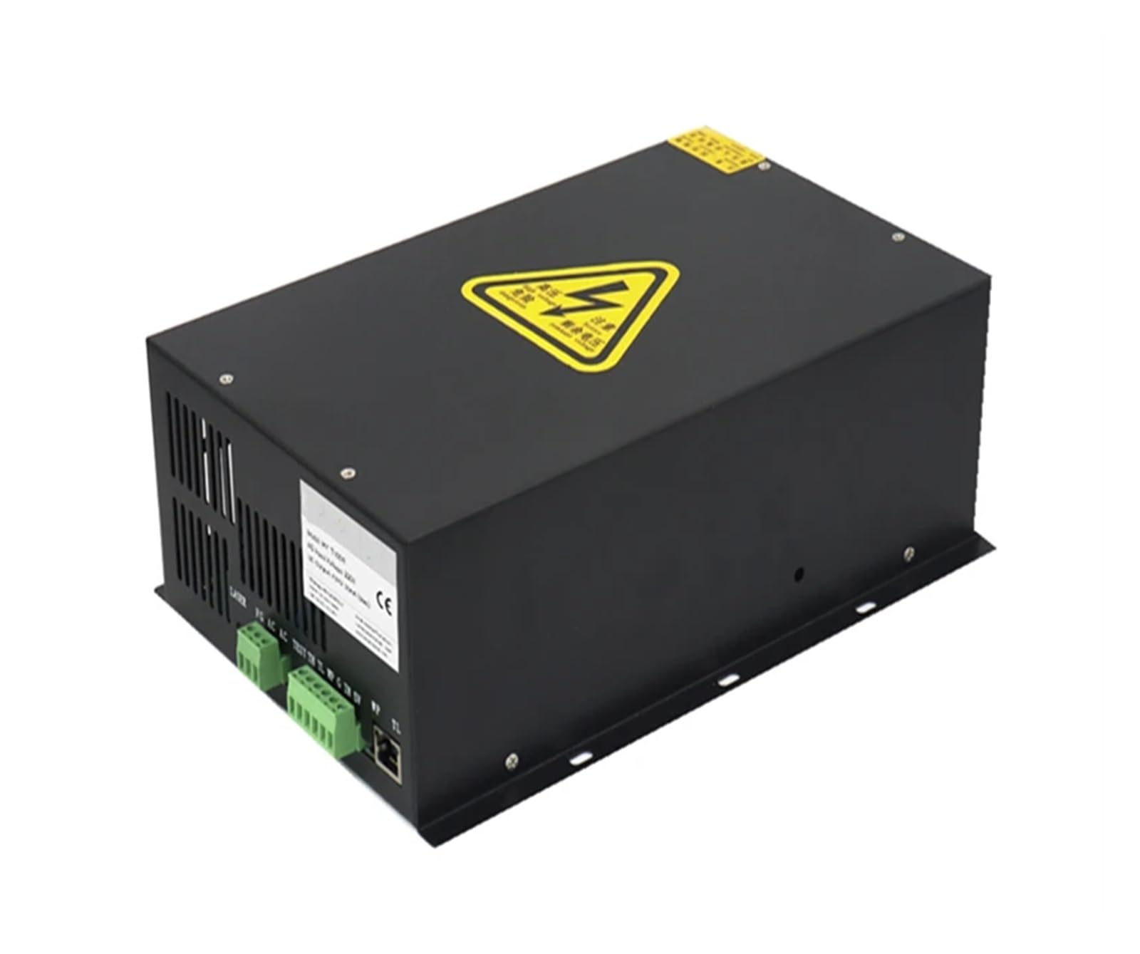 BRODEFUP 80w 100w Power Supply HY-TA100(220V)