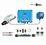 Pooltronics
