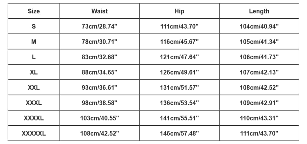 Pantaloni da allenamento da uomo, con vita elasticizzata, bodybuilding cargo, pantaloni giapponesi, casual, Y2K, per attività all'aria aperta, con coulisse, gamba larga, pantaloni lunghi
