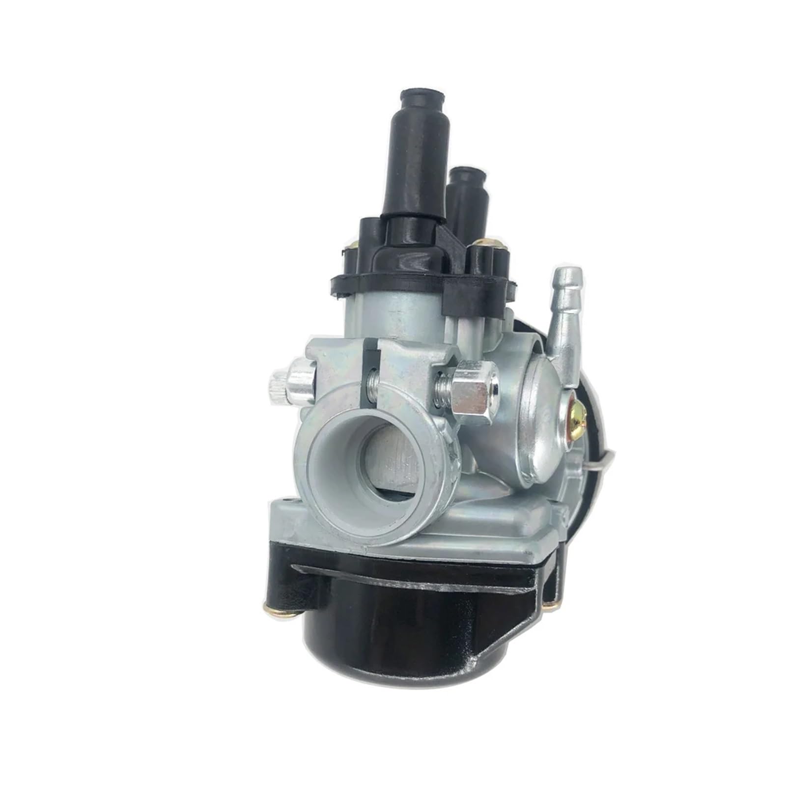 carburador de motocicleta Carburador Para Tomos para Dellorto Style Sha 14:14p 14-14
