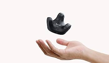 VIVEトラッカー3.0 HTC Vive Tracker 3.0 : Amazon.in: Electronics