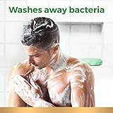 Irish Spring Moisture Blast Bar Soap, 3.75oz 8 Count - Image 8