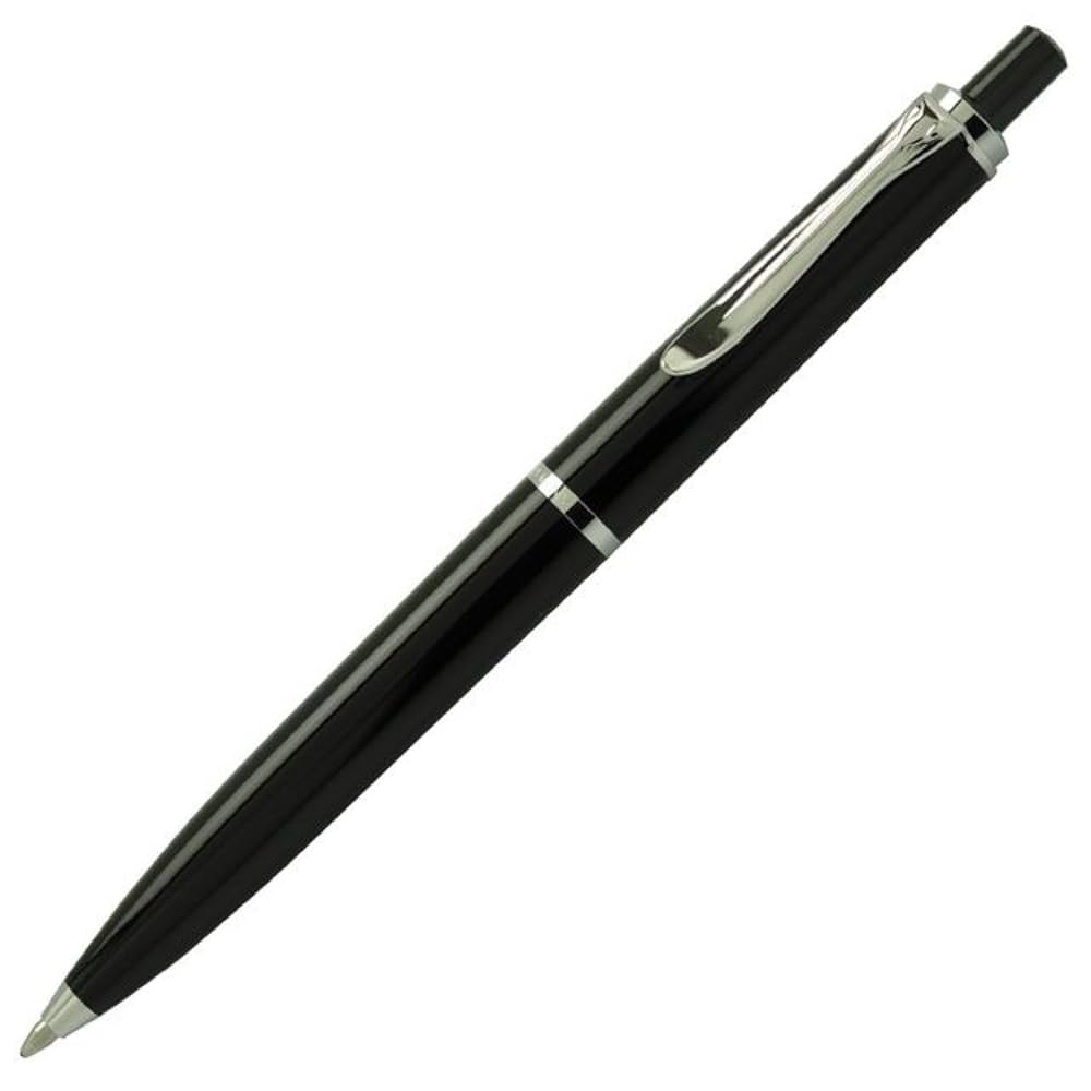 ペリカンボールペン Amazon | Pelikan ペリカン ボールペン 油性 クラシック