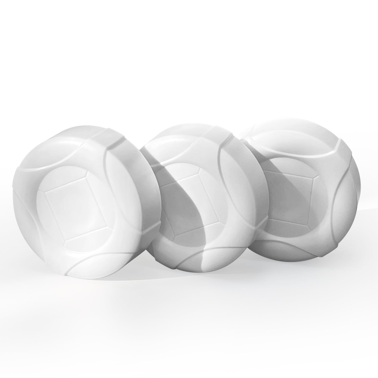 DX-CP28 BLE 5.1 eddystone ble ibeacon 4 Years Battery Life 120~140m Tracking Distance Message Push Asset Tracking Indoor Navigation Blue Tooth Ibeacon (3)