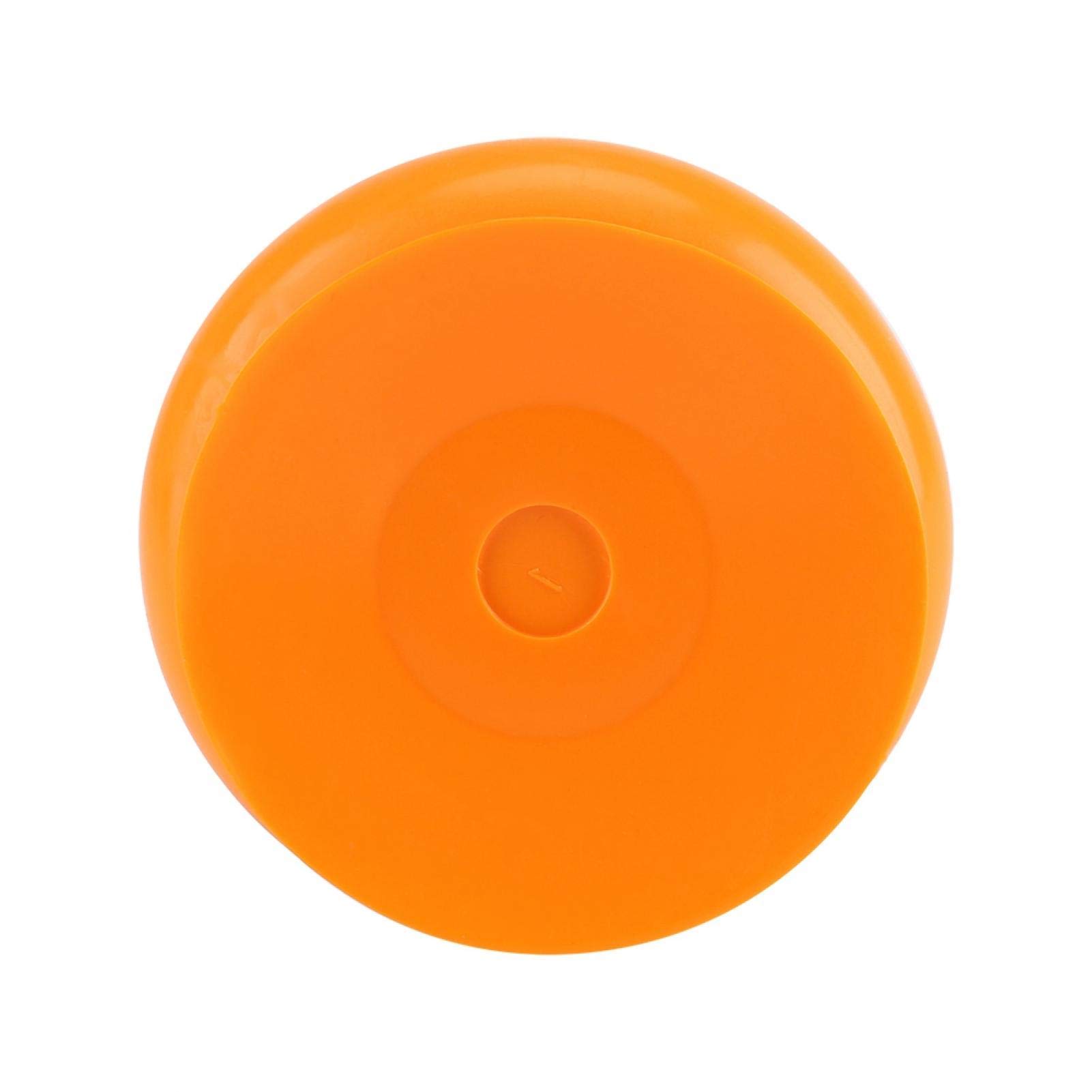 Orologio Da Bagno Impermeabile Con Ventosa - Mini Orologio Da Parete Per Doccia E Cucina - Foto 8