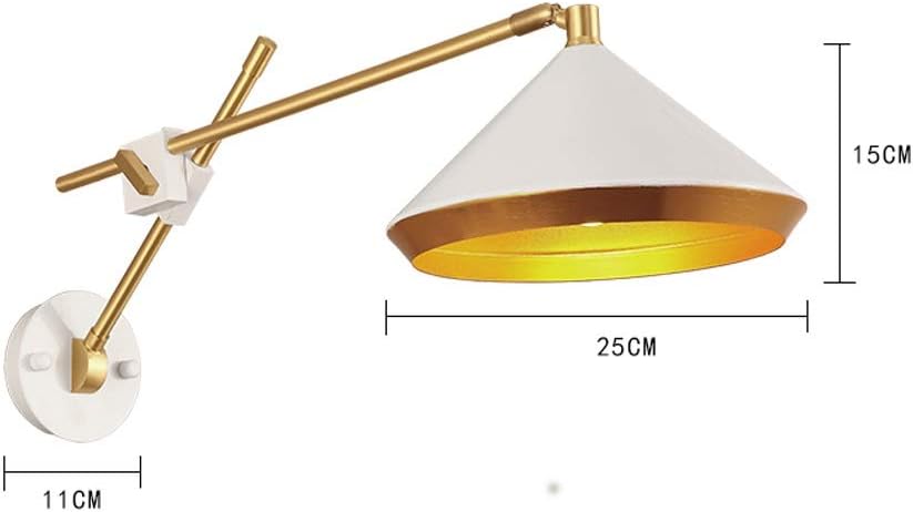 XIM MATRIX コントローラーコンバーター 本田翼様 XIM MATRIX