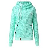 zara glitzer kleid 26 32 34 36 38 44 46 48 50 54 86 116 122 134 146 164 mens blazer herren beige sportlicher marc o polo kurz damen elegant hellblauer junge freizeit kaffe admiral grauer mit more and blazermantel weiss strass ivory grau orange gold ohne kragen l argentina shorts set taillierter metallic lockerer festliche rosa selected karo wappen marine mantel baby altrosa tailliert schwarz ichi kate gerry weber oliv smoking hailys find schulterpolster stoff white men frank walder