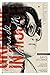 Grenade in Mouth: Some Poems of Miyo Vestrini