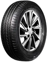 Pneu Wanli SP026 195/55R15 Aro 15 82V
