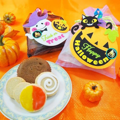 Ruu nEBX^[Вiڂj 񂹃XC[c َq nEB v[g Mtg