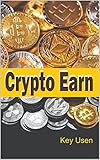 Crypto Earn