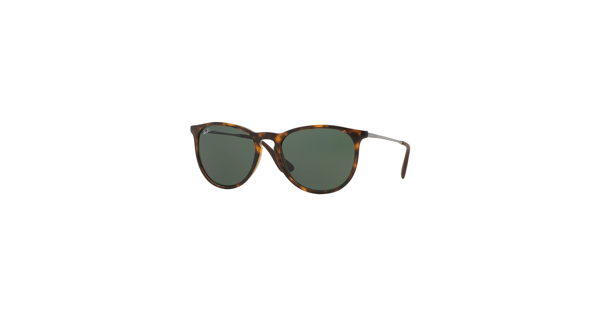 小物 Ray-Ban RB4101/ERIKA RB4171 Amazon.com: Ray-Ban RB4171 Erika Sunglasses + Vision Group