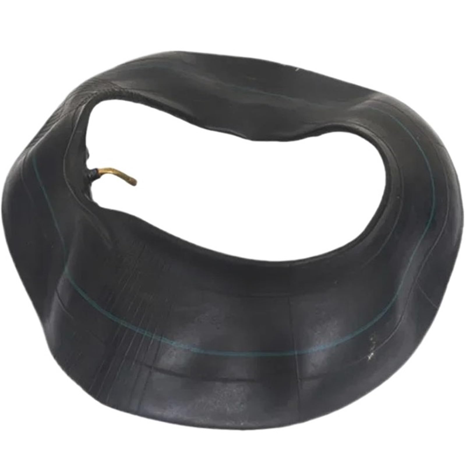For Micro Tillers - open range at tire review