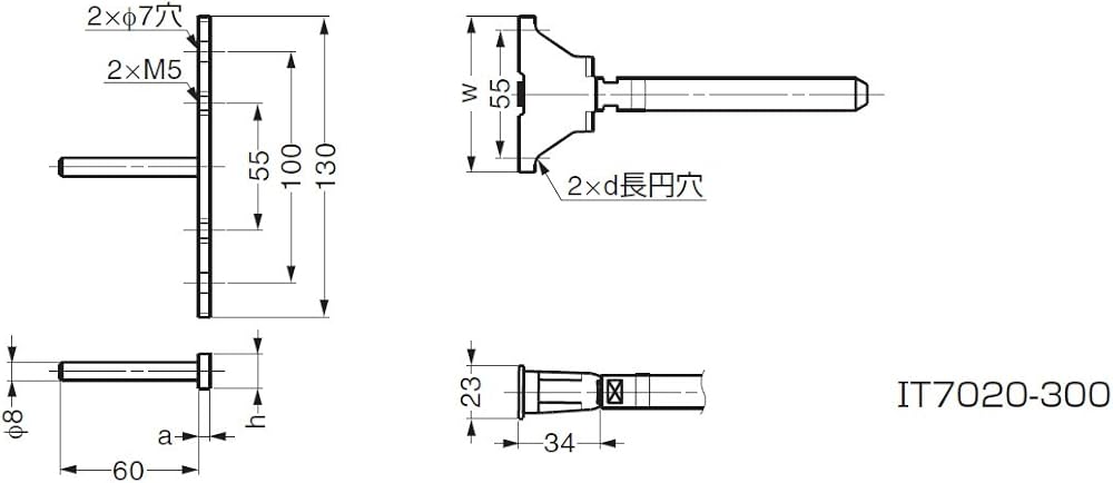 しもねたーず moz モズ スニーカー レディース 靴 黒 ブラック 白 ホワイト 軽量