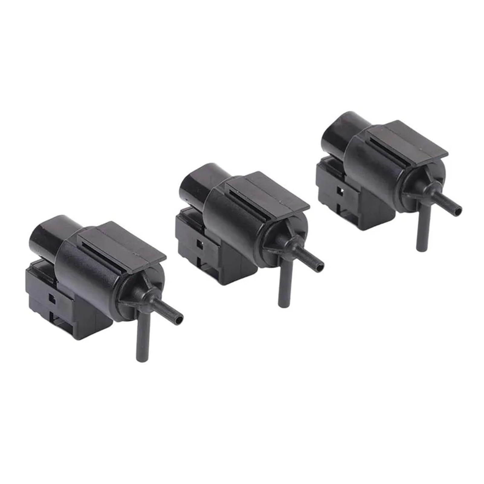 K5T49099 Vacuum Valve for M-da MX-6 MPV RX-8 626 929 KL0118741 K5T49096 K5T49090 VS55911707(3PCS)
