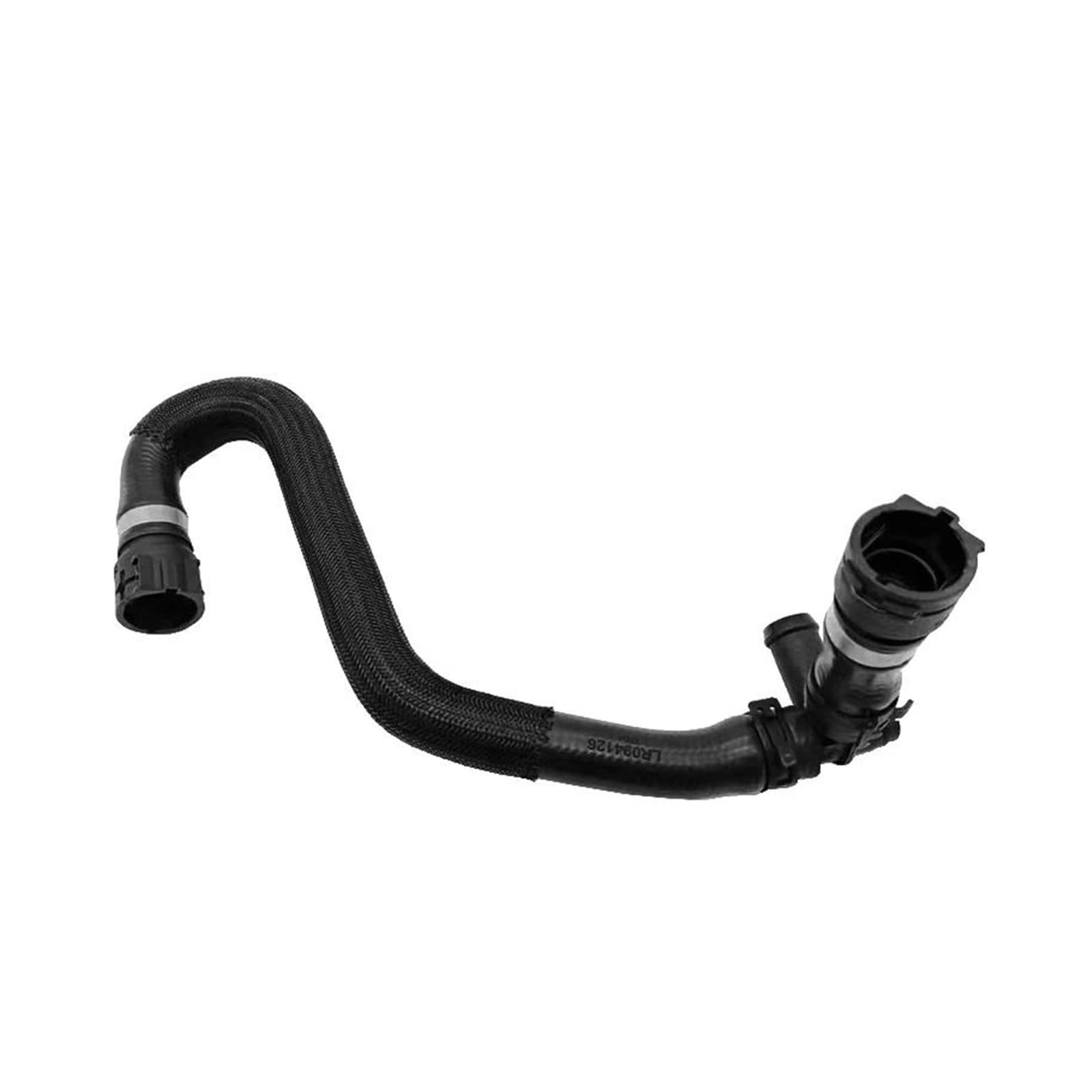 Zynther One Color Coolant Water Hose Pipe Lr094126 J9c4892 1Piece Coolant For Radiator For Hose Tube For Pipe For Evoque 2012 For Discovery For Sport 2015