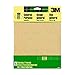 100 grit Sand paper
