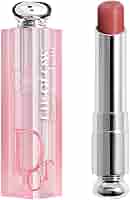 Amazon | dior ディオール アディクト リップ グロウ 口紅