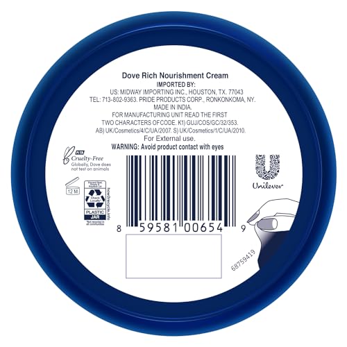 Cremas Y Tratamientos, Drugstore Imagen adicional