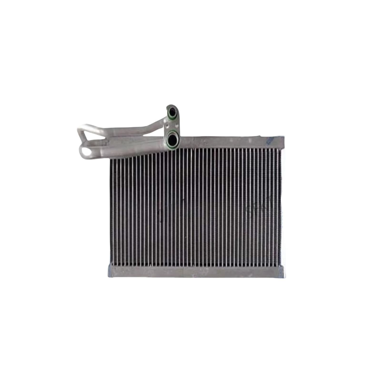 Evaporatore A/C for camion pesanti A7 T7H compatibile | Parte di ricambio dell'evaporatore dell'aria condizionata for la manutenzione dell'impianto raffreddamento cabina del camion
