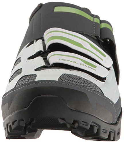 Pearl Izumi 15217004-2JZ