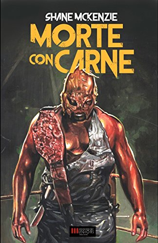 Morte con Carne Morte con Carne