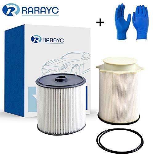 Picks Of 13 Best 2020 Ram Cummins Fuel Filter For 2022 By