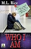 Who I Am