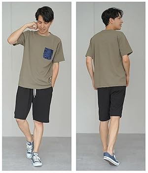 ギデスカモデル ハーフパンツ 楽天市場】デサント ハーフパンツ（素材（生地・毛糸）ナイロン