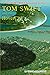 Tom Swift and The HoverCity (The TOM SWIFT Invention Series)