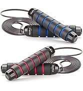 Small manufacture image 9