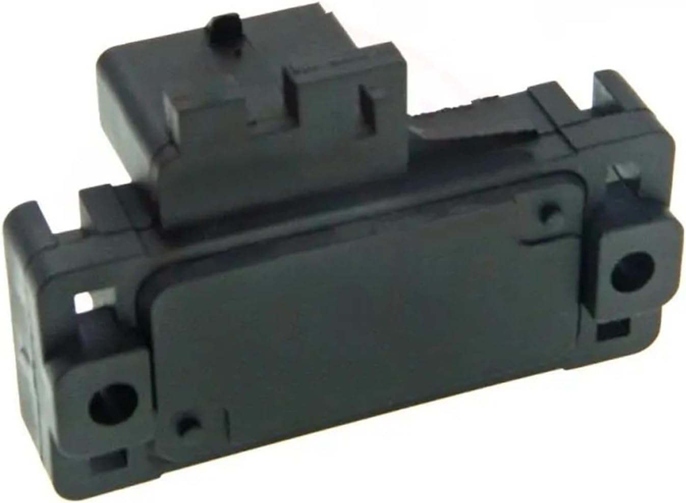 12223861 16040749 Turbo Intake Air Boost Pressure Map Sensor with Plug for Pontiac 6000 for Sunfire for Aztek Air Pressure Sensor