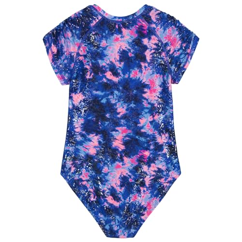Under Armour Girls' One Piece Paddlesuit2