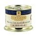 Bloc De Foie Gras De Canard 150g Fattened Duck Liver Duck Foie Gras