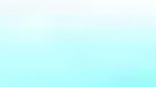 Online chat