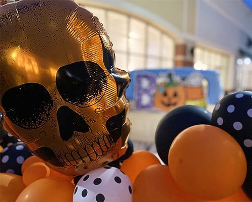 Ds. distinctive style Palloncini a forma di